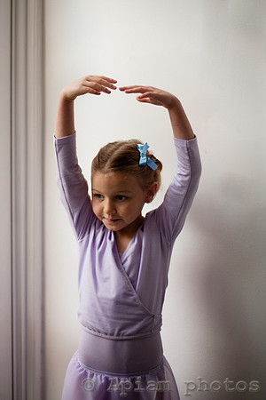 ballerina by apiamphotos-007