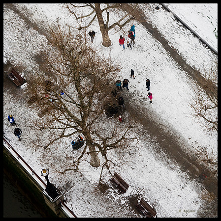 20130119_2136