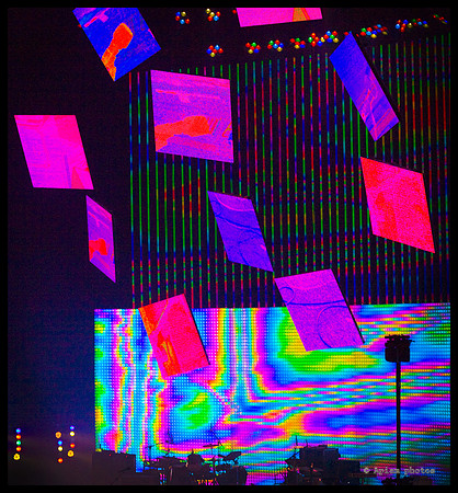 2012-10-09 Radiohead O2_9509