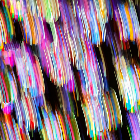 DSCF7614 jet sq 2