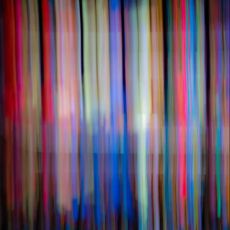 DSCF7641 stripes