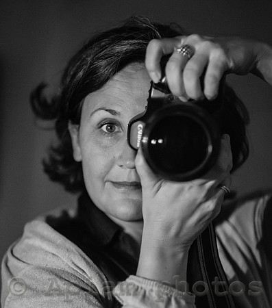 autoportrait-025
