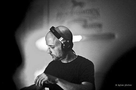 Moby Destroyed launch-Proud 296