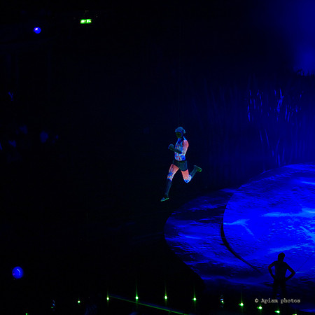 St Jo Y6 AM cirque du soleil totem 054