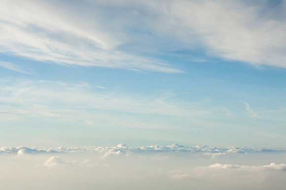 skyscape 003