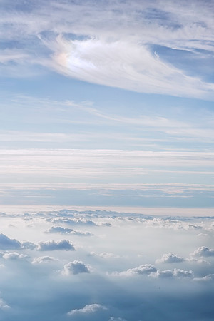 skyscape 214 3