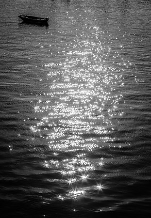 Guernesey Jersey seascape 039