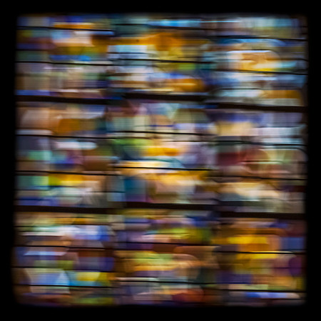 _MG_4545 2 sq 3