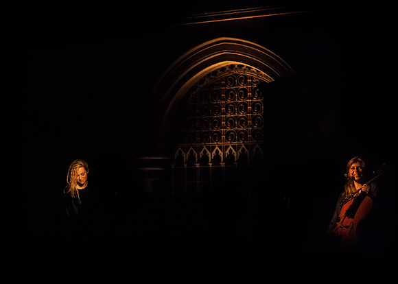 Agnes Obel 028