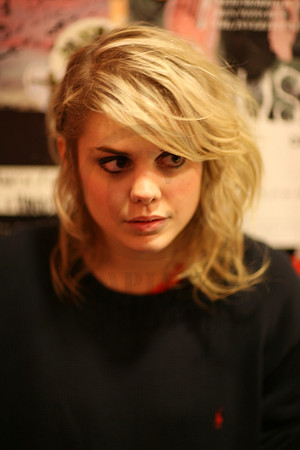 Coeur de Pirate 041