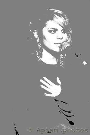 Coeur de Pirate 197