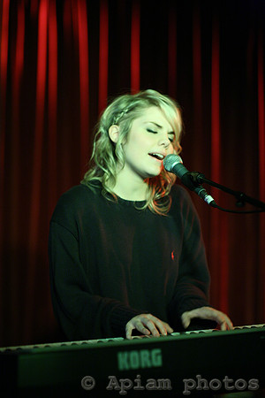 Coeur de Pirate 199