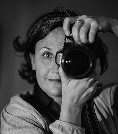 autoportrait-025