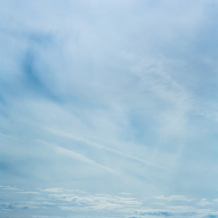 Guernesey Jersey seascape 007