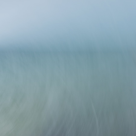 IMG_5477 2