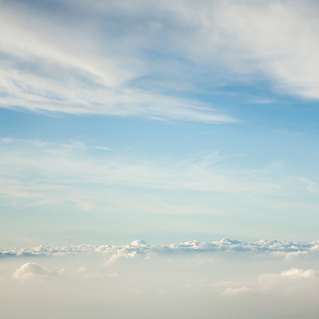 skyscape 003 2