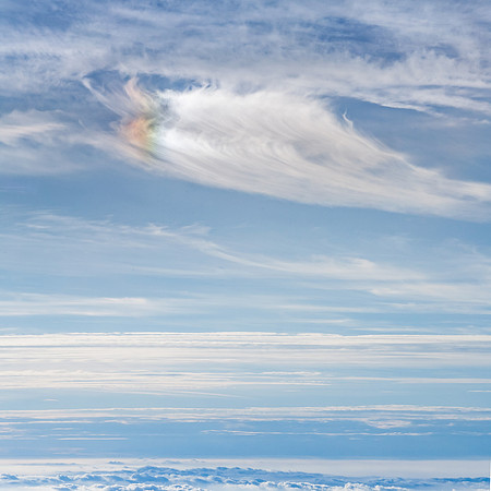 skyscape 214 p