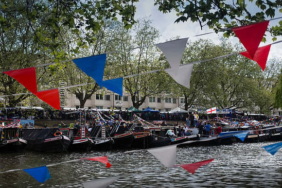 IMG_6423