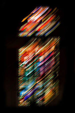 IMG_8889