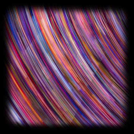 IMG_4076 square frame