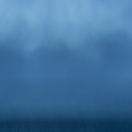 IMG_5711 sq 2