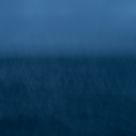 IMG_5711 sq
