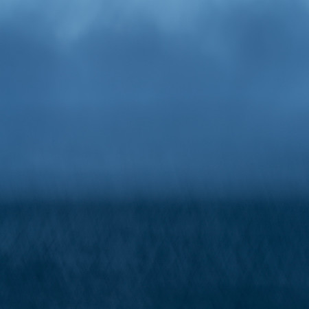 IMG_5711 sq 3