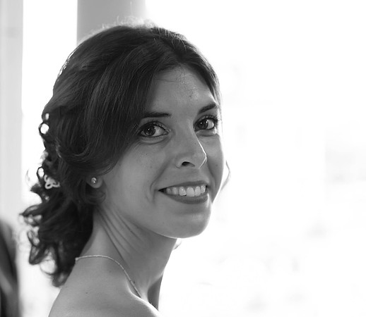 Mariage Claire & Fabien - Mairie-101
