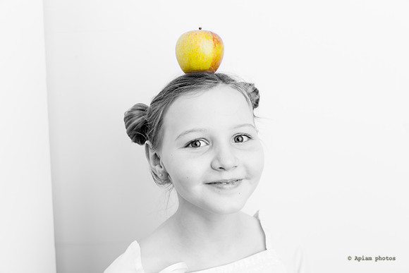 IMG_1058 apple top