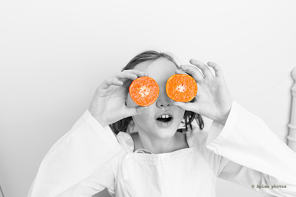 IMG_1086 mandarine