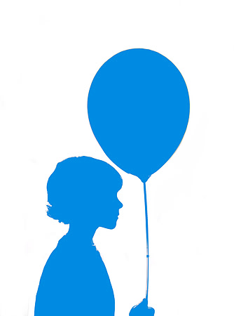 IMG_7794 blue balloon
