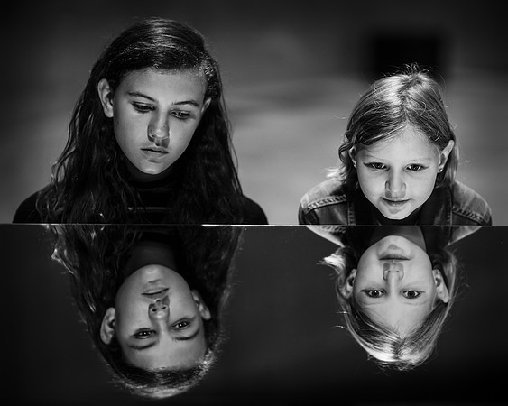 IMG_6281