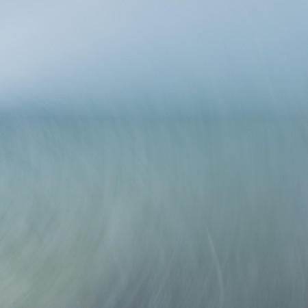 St Lunaire 5477