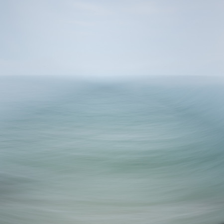 St Lunaire 5491 twirl 2 sq 2