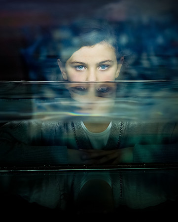 Reflection 094
