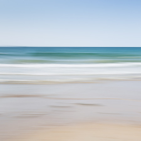 St Lunaire 7076