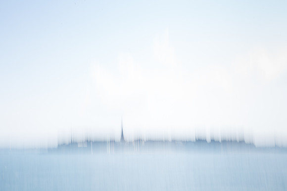 St Malo 7228