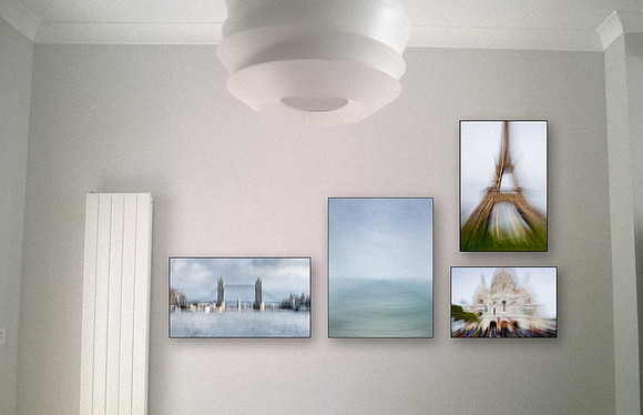 Display 2