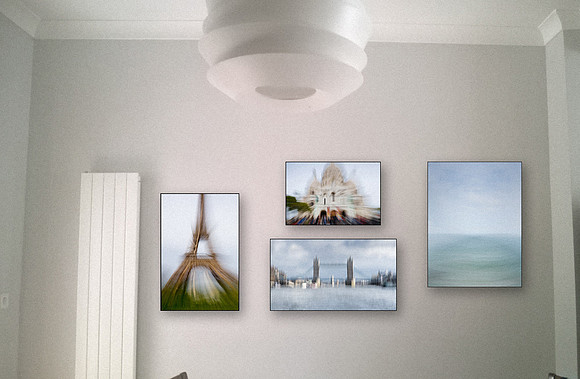 Display 5