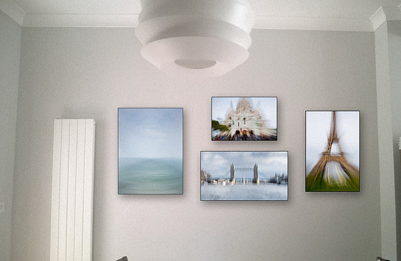 Display 6