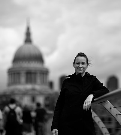 Axelle Lemaire 076 BW white clouds cropped
