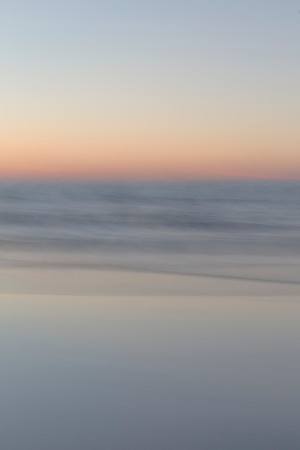 IMG_2786