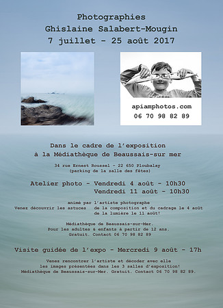 atelier 72