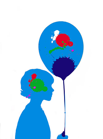IMG_7794 blue balloon splash - Copie