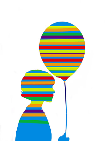 IMG_7794 blue balloon stripes - Copie