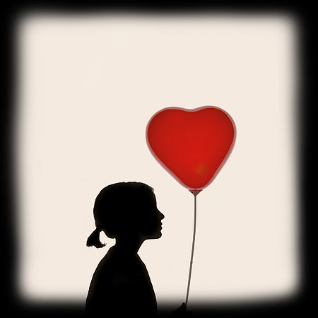 IMG_7825 2 sq Adele print