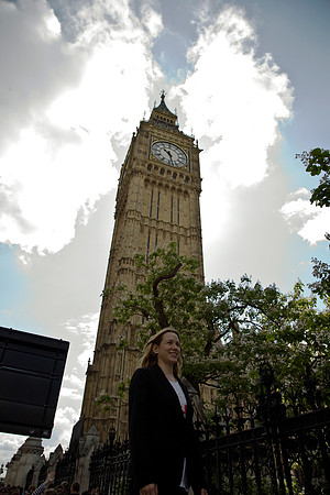 Axelle Lemaire 008_2