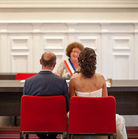 Mariage Claire & Fabien - mairie-62-2