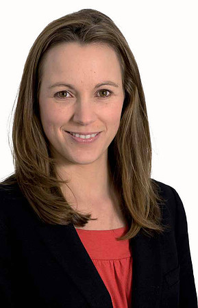 Axelle LEMAIRE-official portrait for posters
