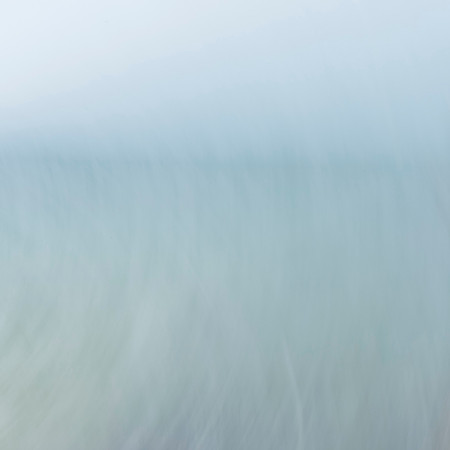 St Lunaire 5477 sq